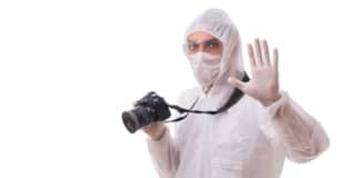 article thumbnail