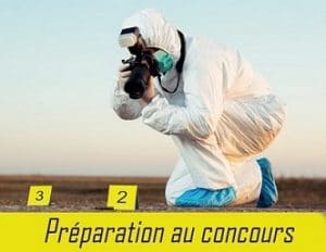 Prépa concours PTS