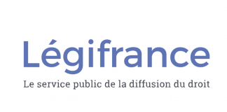Arrêté du 23 mars 2022 fixant les règles d’organisation générale et la nature de l’épreuve de l’examen professionnel pour l’accès au grade de TPTS