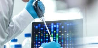 Ouverture recrutement de techniciens principaux de police scientifique 2023