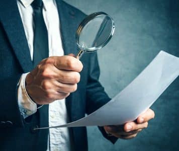 Quel est le salaire d’un ingénieur de police scientifique ?