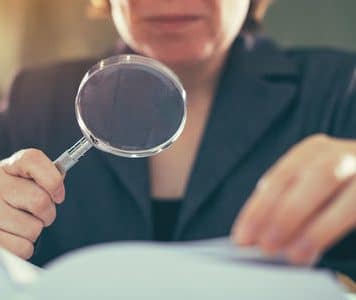 Annales concours technicien principal de police scientifique