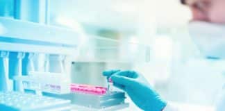 Quelles études pour devenir ingénieur de police technique et scientifique ?