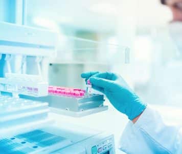 Quelles études pour devenir ingénieur de police technique et scientifique ?