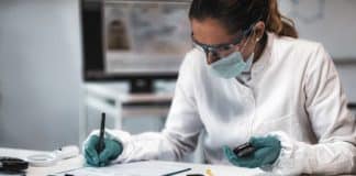 Qu’est-ce qu’un ASPTS ? un ASPTS c'est quoi