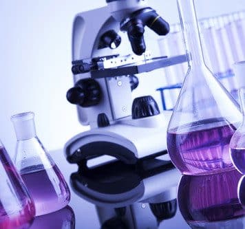 Annales du concours de technicien de police scientifique laboratoire police scientifique