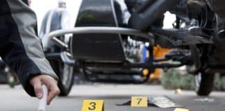 Quels sont les inconvénients de la police scientifique ?