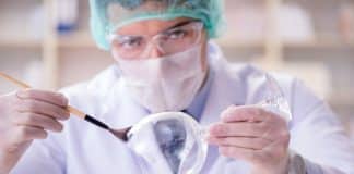 Comment se préparer au concours de la Police Scientifique ?