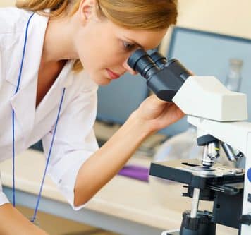 Quelles études pour devenir technicien de police scientifique ? Etudes tech PTS