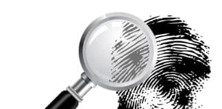 Taux de réussite concours police scientifique