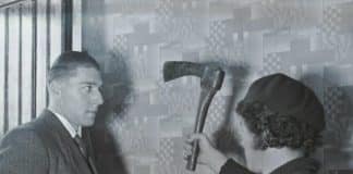 Livre scènes de crimes : la photographie policière