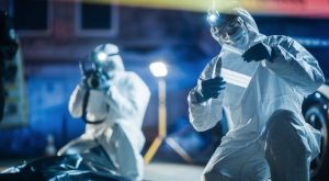 Qu est ce Que Le SNPS Service National De Police Scientifique Qu est ce Que Le SNPS Service National De Police Scientifique