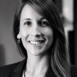 Photo de Joséphine REGNAUD