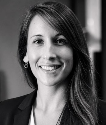 Photo de Joséphine REGNAUD