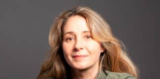 Interview d’Emma Oliveira, psycho-criminologue (1/3)