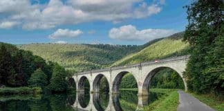 Affaire Fourniret – le retour dans ses terres natales