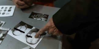 Interview Emma Oliveira psycho-criminologue (2/3) : le cœur du métier