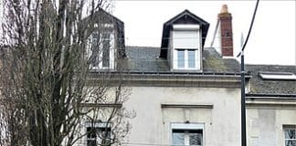 Xavier Dupont de Ligonnès : une personnalité et une affaire hors du commun (1/3)