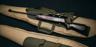 La tuerie de Nantes (2/3)