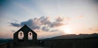 Mais où est Xavier Dupont de Ligonnès ? (3/3)