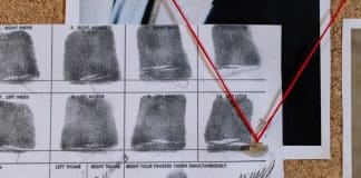 Le travail de la PTS à Nice (2/3)