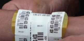 Les attentats de Nice (1/3)