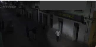 Nordahl Lelandais, tueur en série ? (1/3)