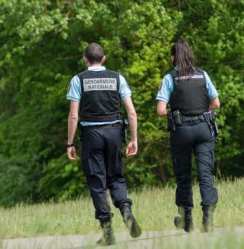 Comment est organisée la police scientifique de la Gendarmerie? Comment y travailler?
