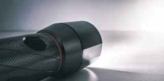 La disparition de Maëlys de Araujo (2/3)