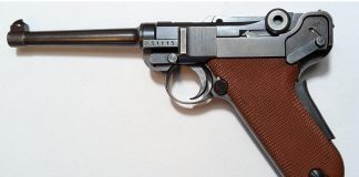 Les éléments matériels (3/3)