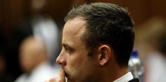 Le procès d’Oscar Pistorius (3/3)