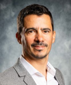 Préparation conçue et suivie par Benoit de MaillardTechnicien en chef de police scientifique depuis près de 17 ans, formateur à la préparation au concours de technicien de police scientifique depuis 9 ans et co-auteur du livre Police scientifique, les experts au cœur de la scène de crime.
