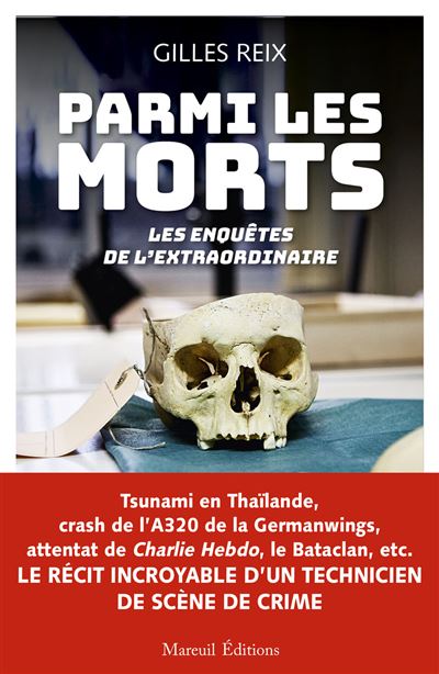 Parmi-les-morts-Les-Enquetes-de-l-extraordinaire